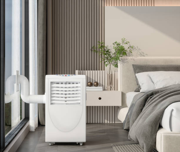 Best HVAC Training and Certification in Wilson, OK