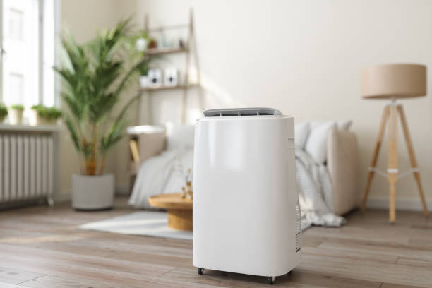 Best Solar-powered HVAC Systems in Wilson, OK
